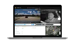 Vehicle Cameras