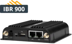 IBR 900