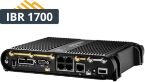 IBR 1700