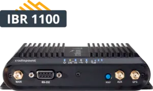 IBR 1100