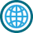 Current Events Badge