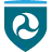 ELD & AORBD Information Badge
