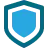 Fleet Safety Badge