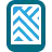 FTS News Badge