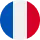 France flag