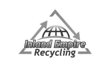 IER logo