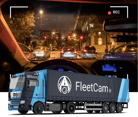 fleetcam