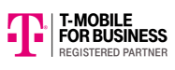 tmobile-business