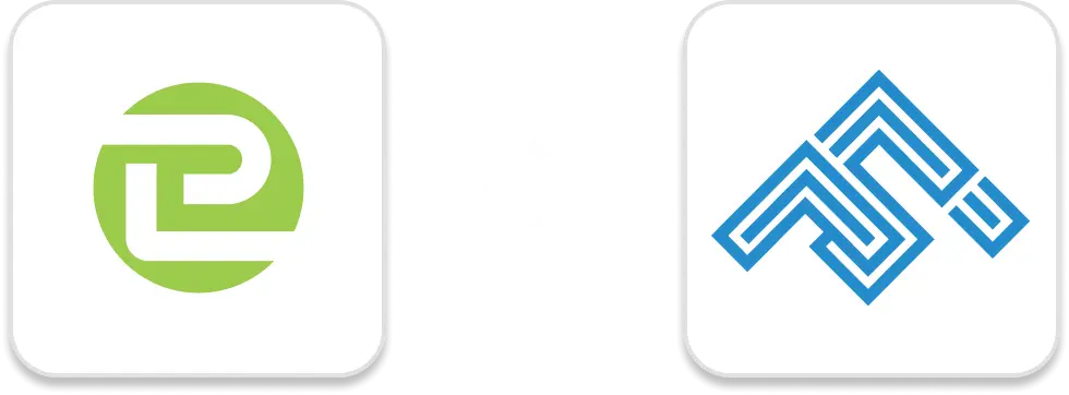 Image with FTS and Position Logic