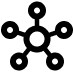 Expanded Product Offerings