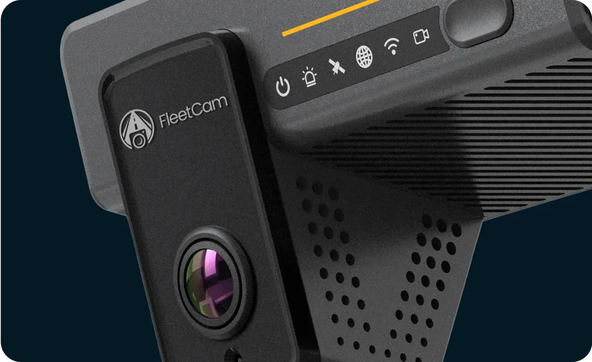 Ai-powered Cameras