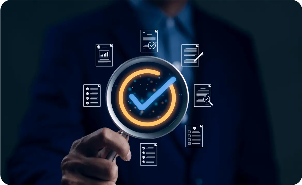 ELD Compliance