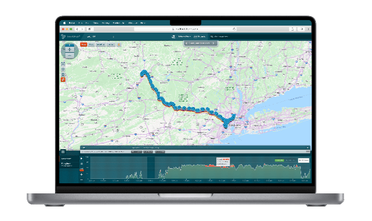 IntelliHub