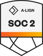 SOC 2 Compliance