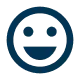 Impress Every Customer