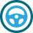 Tools of Trade Badge