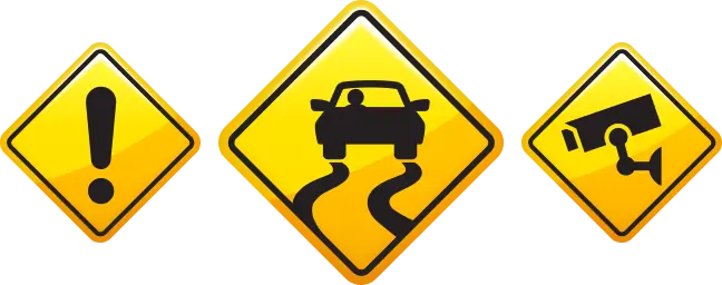 Waste alerts