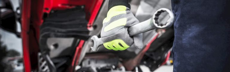 3 Benefits of Using Maintenance Automation for Fleet Managers and Automotive Service Professionals