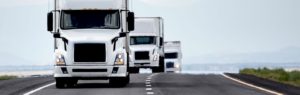 How to Attract and Retain Drivers in the Face of Driver Shortage