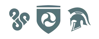 ELD Icons from mobile appliaction