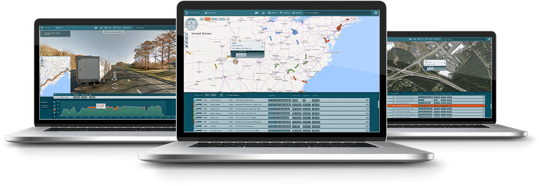 Certified ELD Solutions | FTSGPS