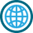 Current Events Badge