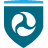 ELD & AORBD Information Badge