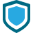 Fleet and Worker Safety Badge