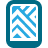 FTS News Badge