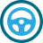 Tools of the Trade Badge