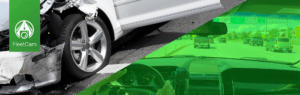 FleetCam Customer Says Video Proved His Driver Didn’t Cause Truck Crash