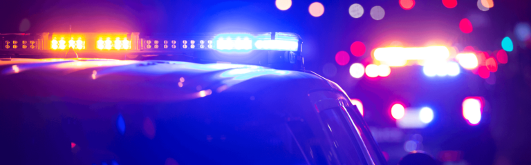 6 Ways to Improve Government Fleet Management