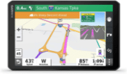 Garmin deal OTR800