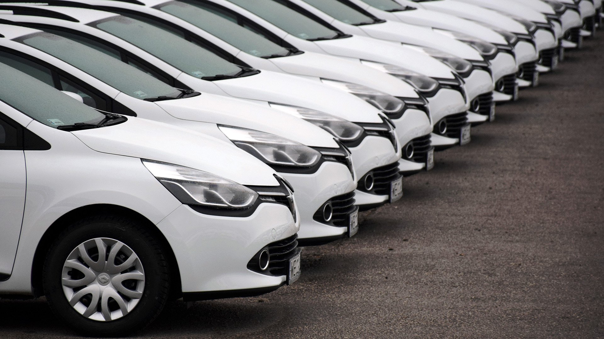 Forward Thinking Systems Adds Toyota Data Solutions Integration