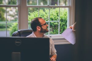 8 Habits of Highly Effective Fleet Managers