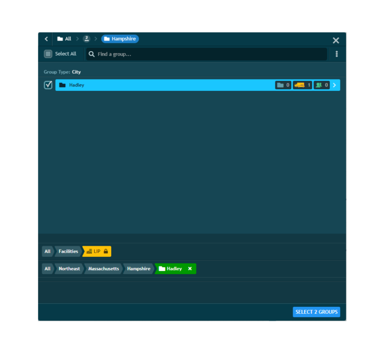FTS Support Center | Login & Customer Help | FTSGPS