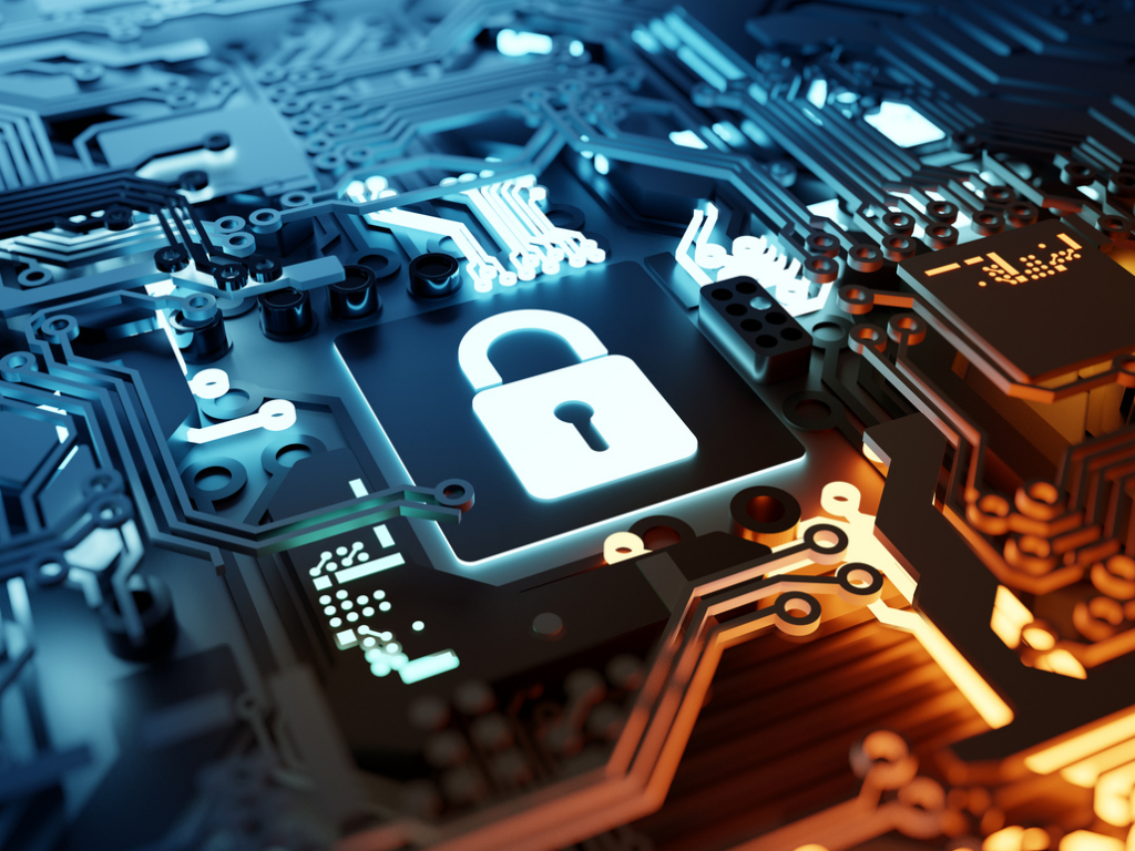 Forward Thinking Systems Successfully Completes SOC 2 Audit