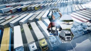 5 Fleet Management Moves Smart Fleets Are Making Right Now