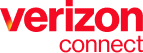 Verizon Connect