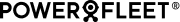 Flota eléctrica
