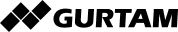 Gurtam