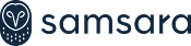 Samsara