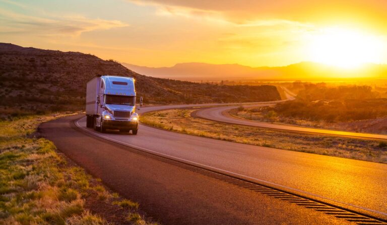 Driver Privacy, Legal Concerns & Dash Cams: Striking the Right Balance