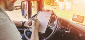 FMCSA Denies Another ELD Exemption: Paper Logs Aren’t Coming Back