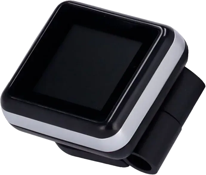 FleetCam Pro V-Display
